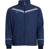 Windbreaker Dobsom Walker image 2