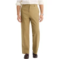 Chinohose Dockers 86 Original