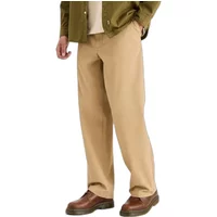 Chino Trousers Dockers T2 Alpha 86 Loose