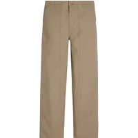 Cargo Trousers Dockers T2 Utility 86 Loose