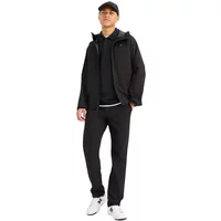 Chino Trousers Dockers Go Airweave