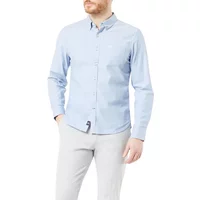 Oxford shirt Dockers T2