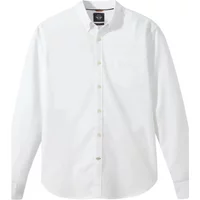 Shirt Dockers T2 Oxford