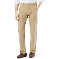 Slim fit chino Trousers Dockers New British