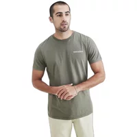 T-shirt Dockers Graphic