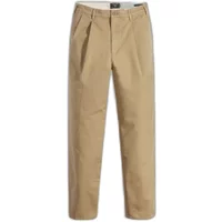 Trousers Dockers T2 Khaki