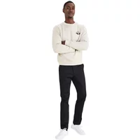 Chino Trousers Dockers T2 Skinny