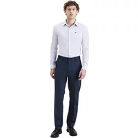 Trousers Dockers Stain Defender Straight