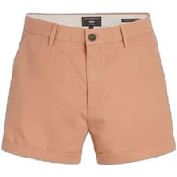 Shorts für Damen Dockers Original
