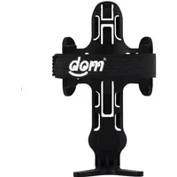 Porte-bidon DOM Monkii Cage L