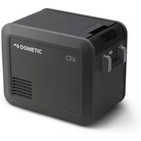 Electric cooler Dometic CFX5 25 image 2