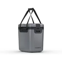 Cooler Dometic Recon Hardside Small image 2