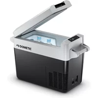 Electric cooler Dometic CFF 20 image 2