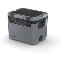 Cooler Dometic Recon Hardside Medium image 2