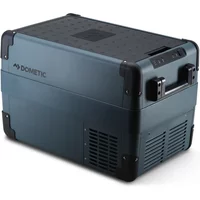 Electric cooler Dometic CFX2 37 image 2