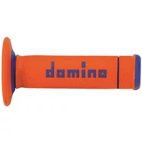 Velo Store - UK Handle grip Domino A190 Off-Road X-treme full grip | Extra 10% off with Subscription, Postage £16.79 to UK Fedex.