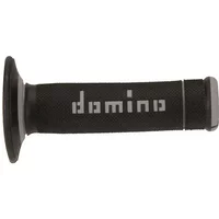 Velo Store - UK Handle grip Domino A190 Off-Road | Extra 10% off with Subscription, Postage £16.79 to UK Fedex.