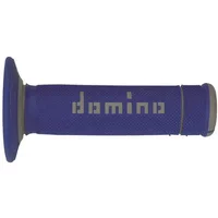 Velo Store - UK Handle grip Domino A190 Off-Road X-treme full grip | Extra 10% off with Subscription, Postage £16.79 to UK Fedex.