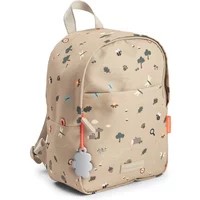 Children's backpack Done by Deer Tiny Trails 7,5 L