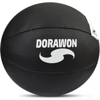 Medecine ball Dorawon