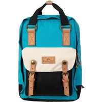 Backpack Doughnut Macaroon Reborn Serie