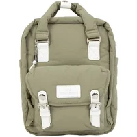 Backpack Doughnut Macaroon Mini Beyond The Horizon Series