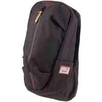 Backpack Doughnut Eagle Cordura