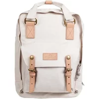 Rucksack Doughnut Macaroon Reborn Series