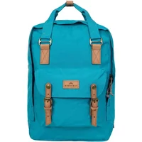 Backpack Doughnut Macaroon Large Reborn Series
