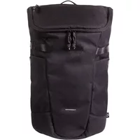 Backpack Doughnut Pathfinder
