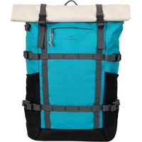 Backpack Doughnut Paratrooper Reborn Series