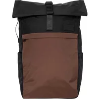 Backpack Doughnut Go Wild Series