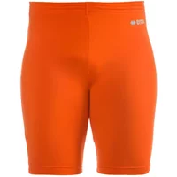 Kompressionsshorts Errea Orfea