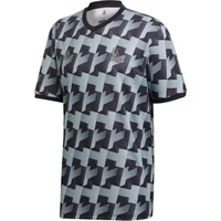Camisola adidas TAN