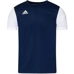 Maglia Adidas Estro 19