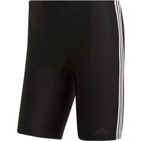 Jammer adidas 3-Stripes