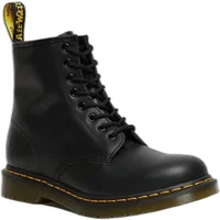 Stiefeletten Dr Martens 1460 Nappa Lace Up