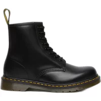 Stiefeletten Dr Martens 1460 Smooth