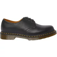 Derbie Dr Martens 1461
