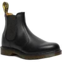 Stiefeletten Dr Martens 2976 Stiefeletten Dr Martens 2976