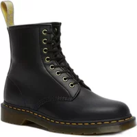 Stiefeletten Dr Martens 1460