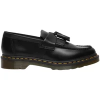 Mokassins mit Quasten aus Glattleder Dr. Martens Adrian
