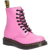 Damen Stiefeletten Dr Martens Pascal Virgina