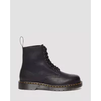 Stiefeletten Dr Martens 1460 Ambassador