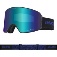 Masque de ski Dragon DR NFX MAG OTG IR Bonus