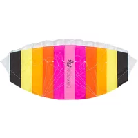 Parachute Dragon Fly® Gilavar 140 image 2