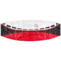 Parachute Dragon Fly® Santana 200 image 2