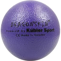 Balle en mousse enfant Dragonskin Resist