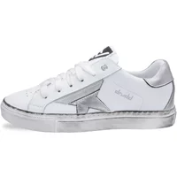 Women's Trainers Drudd Italia Trini
