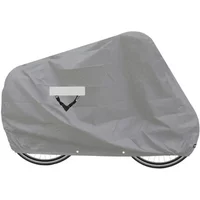 Velo Store - UK Protective cover 1 DS Covers | Extra 10% off with Subscription, Postage £16.79 to UK Fedex.